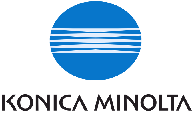 Konica Minolta